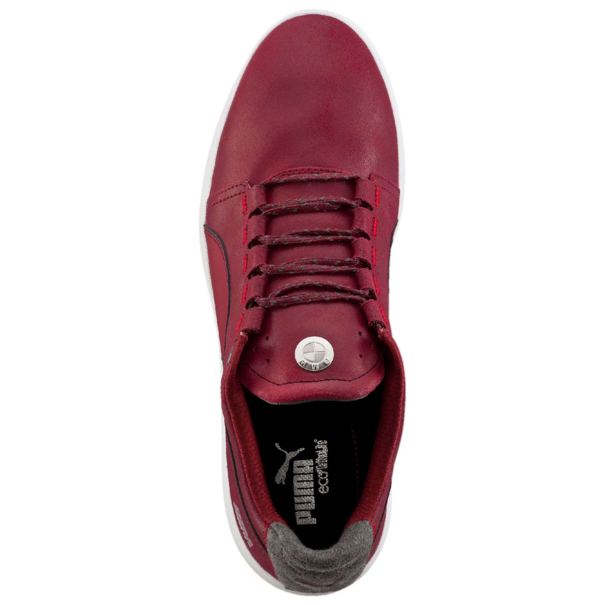 puma bmw motorsport collection puma bmw motorsport collection